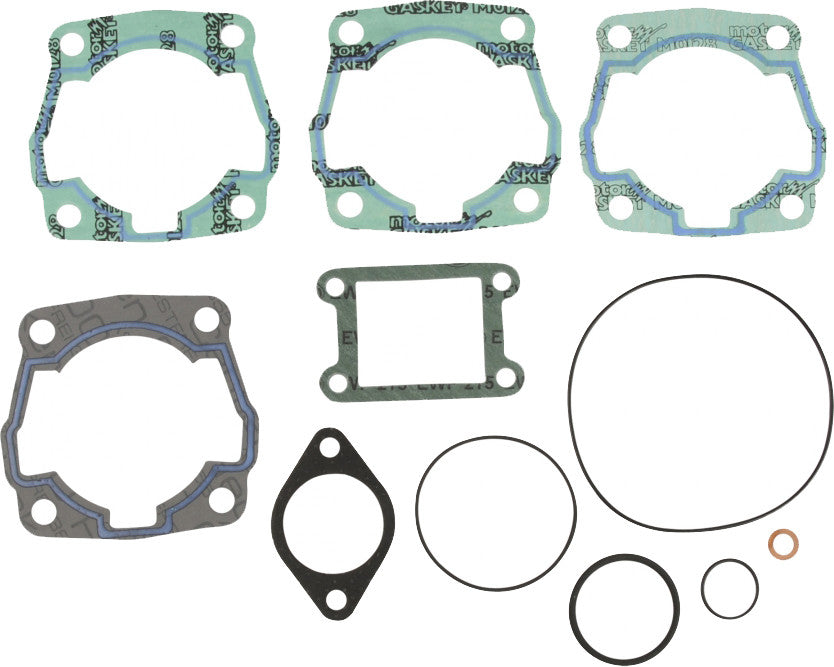 ATHENA TOP END GASKET KIT P400270600042