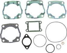 Load image into Gallery viewer, ATHENA TOP END GASKET KIT P400270600042