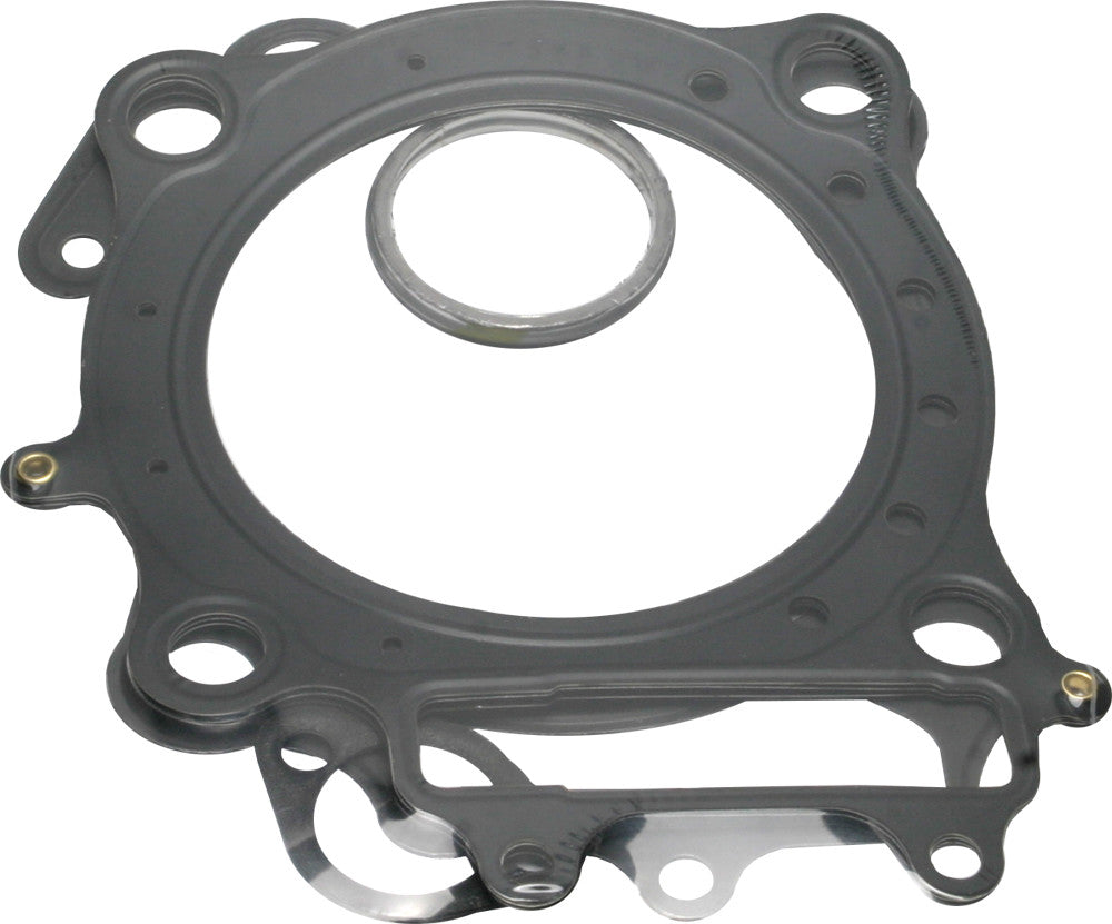 COMETIC TOP END GASKET KIT C7877