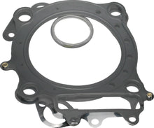 Load image into Gallery viewer, COMETIC TOP END GASKET KIT C7877