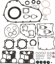 Load image into Gallery viewer, COMETIC COMPLETE EST GASKET KIT TWIN CAM C9172