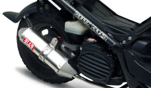 Load image into Gallery viewer, YOSHIMURA EXHAUST RACE TRC FULL-SYS SS-SS-SS 1290075