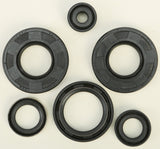 WINDEROSA OIL SEAL SET 822290