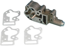 Load image into Gallery viewer, JAMES GASKETS GASKET OIL PUMP COVER MYLAR 26258-68-B