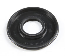 Load image into Gallery viewer, SP1 OIL SEAL 32 X 78 X 9.5 09-137