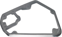 Load image into Gallery viewer, COMETIC BIG TWIN CAM COVER GASKET BIG TWIN 5/PK C9302F5