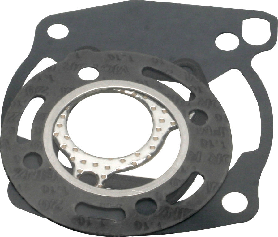 COMETIC TOP END GASKET KIT C7003