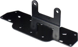 KFI WINCH MOUNT 100570