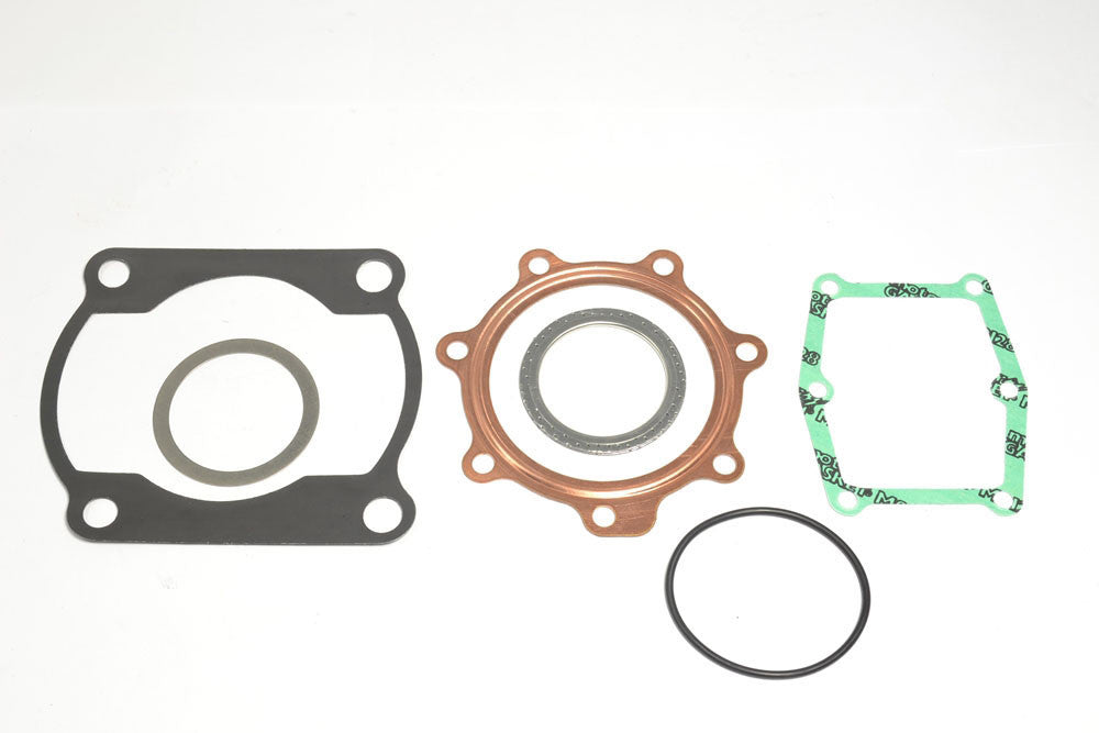 ATHENA TOP END GASKET KIT P400485600491