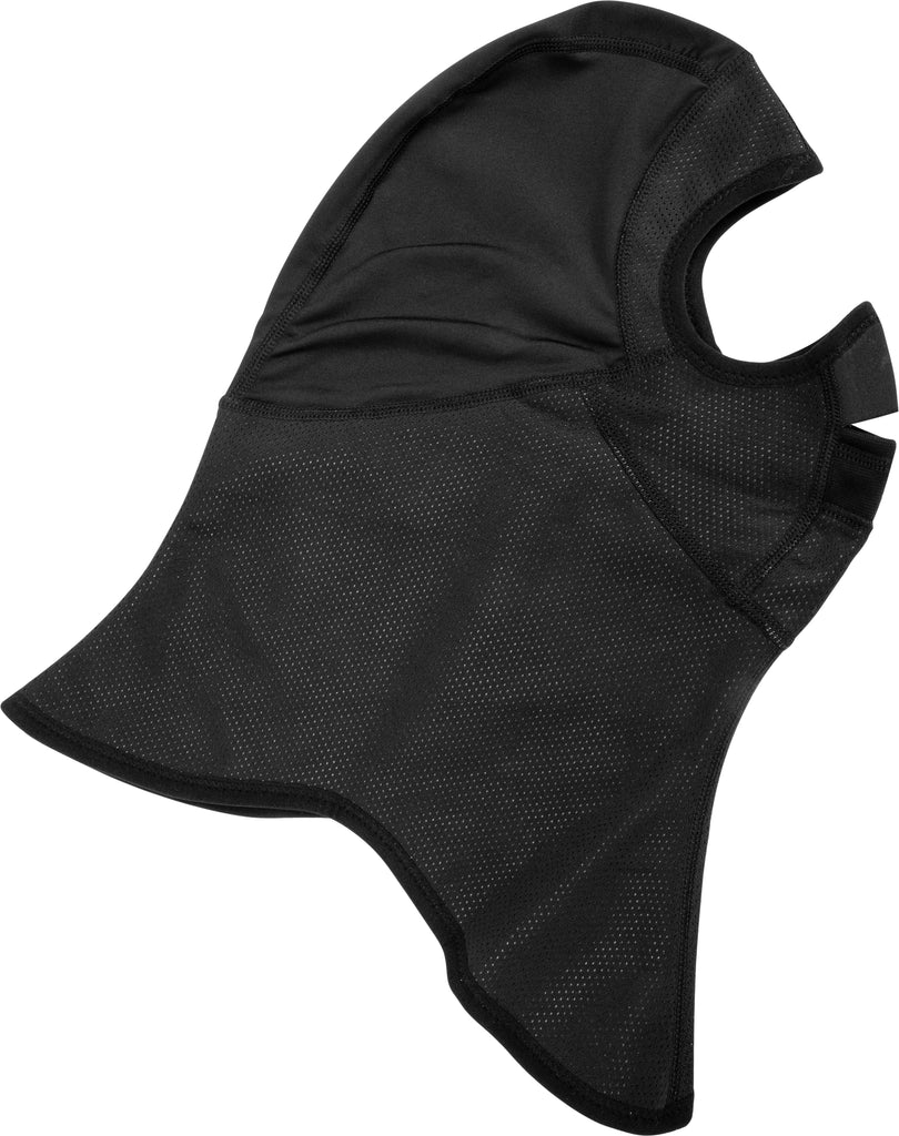 SP1 SP1 WINDPROOF BALACLAVA YOUTH UC-16004