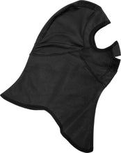 Load image into Gallery viewer, SP1 SP1 WINDPROOF BALACLAVA YOUTH UC-16004