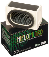 Load image into Gallery viewer, HIFLOFILTRO AIR FILTER HFA2703