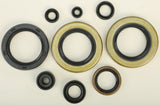 WINDEROSA OIL SEAL SET 822104