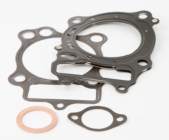 CYLINDER WORKS TOP END GASKET SET CRF150R '07-08 11004-G01-atv motorcycle utv parts accessories gear helmets jackets gloves pantsAll Terrain Depot