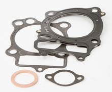 Load image into Gallery viewer, CYLINDER WORKS TOP END GASKET SET CRF150R &#39;07-08 11004-G01-atv motorcycle utv parts accessories gear helmets jackets gloves pantsAll Terrain Depot