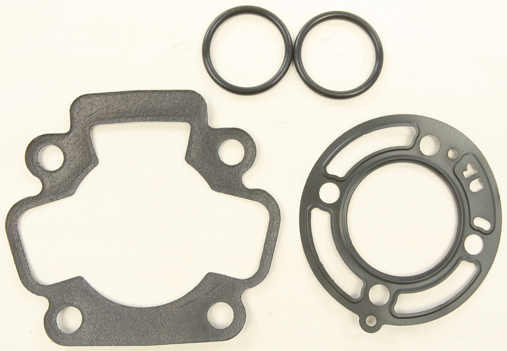 COMETIC TOP END GASKET KIT C7682