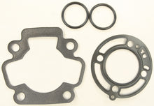 Load image into Gallery viewer, COMETIC TOP END GASKET KIT C7682