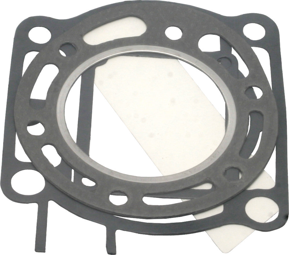 COMETIC TOP END GASKET KIT C7153