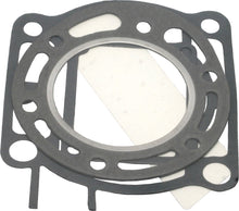 Load image into Gallery viewer, COMETIC TOP END GASKET KIT C7153