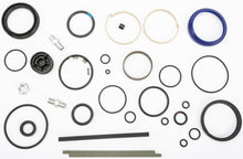 Load image into Gallery viewer, FOX FLOAT 3 EVOL R SHOCK REBUILD KIT 803-00-742