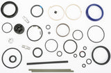 FOX FLOAT 3 EVOL R SHOCK REBUILD KIT 803-00-742