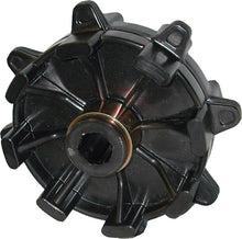 Load image into Gallery viewer, WAHL BROS NO SLIP SPROCKET 2.86 PITCH SKI-DOO SPLINED SHAFT S/M 02-561