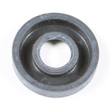 SP1 OIL SEAL 12 X 30 X 6 09-161