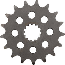 Load image into Gallery viewer, SUPERSPROX COUNTERSHAFT SPROCKET 17T CST-1537-17-2