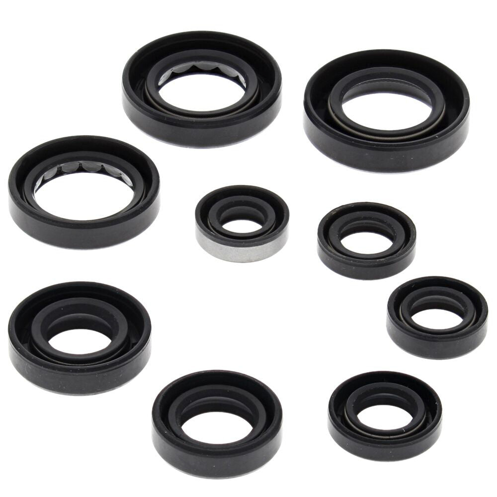 VERTEX OIL SEAL SET 822341