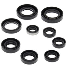 Load image into Gallery viewer, VERTEX OIL SEAL SET 822341