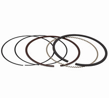 Load image into Gallery viewer, KPMI KPMI PISTON RING SET 80-82002