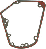 JAMES GASKETS GASKET CAM COVER PAPER BEAD LATE EVO 25225-93-X