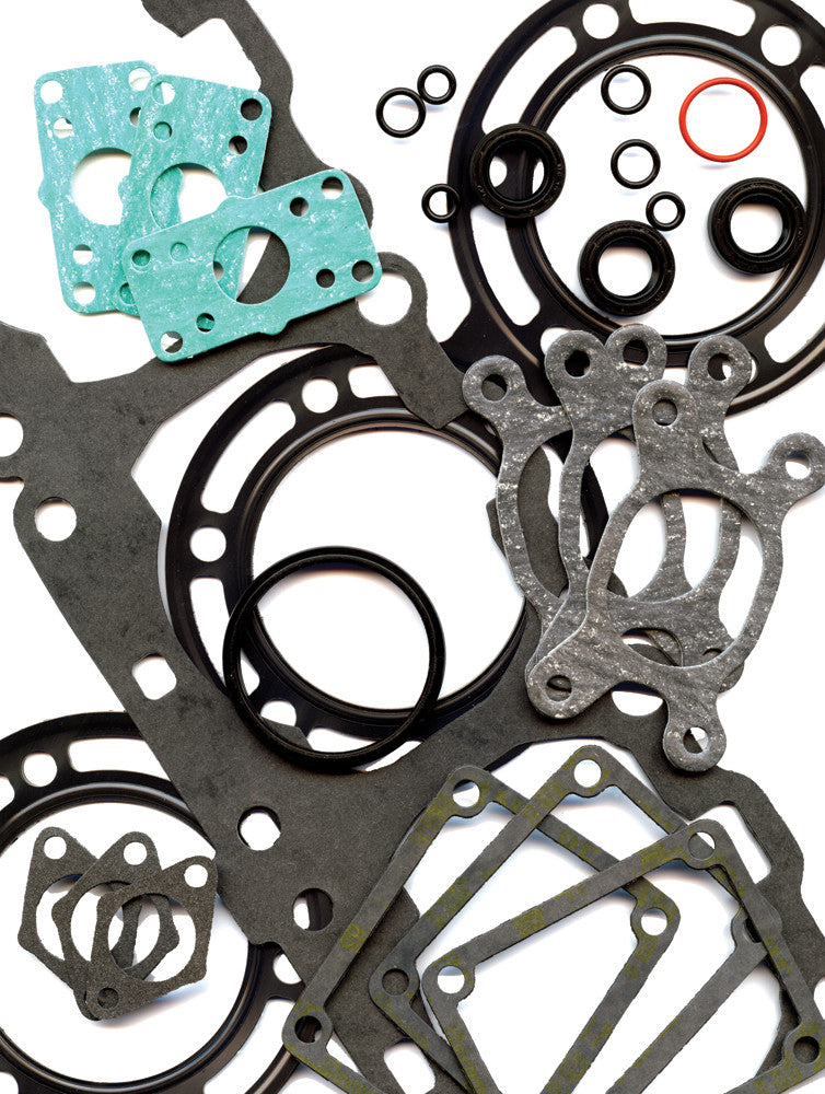 Full Top Gasket Set 710232-atv motorcycle utv parts accessories gear helmets jackets gloves pantsAll Terrain Depot