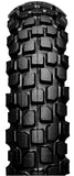 IRC TIRE GP-22 FRONT/REAR 130/70-12 56J BIAS TL T10518