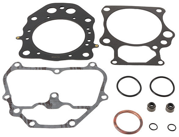 VERTEX TOP END GASKETS HON 810999