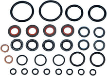 Load image into Gallery viewer, JAMES GASKETS GASKET SEAL KIT FORK AIR FL FXR 45849-84-K