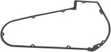 JAMES GASKETS GASKET PRIMARY COVER 032 8 HOLE 60540-65