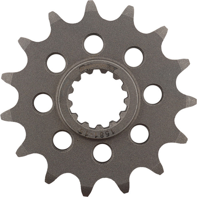 SUPERSPROX COUNTERSHAFT SPROCKET 15T CST-1581-15-2