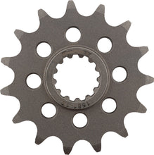 Load image into Gallery viewer, SUPERSPROX COUNTERSHAFT SPROCKET 15T CST-1581-15-2