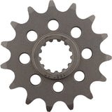 SUPERSPROX COUNTERSHAFT SPROCKET 15T CST-1581-15-2