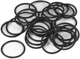 JAMES GASKETS GASKET ORING FILL INSP CAP 4SPEED SPORTSTER 11139