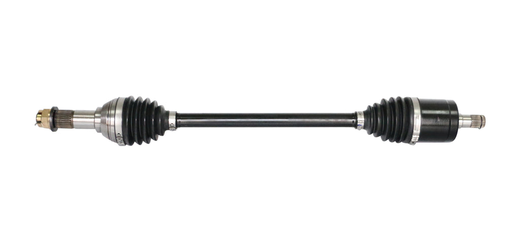 OPEN TRAIL HD 2.0 AXLE FRONT RIGHT CAN-6042HD