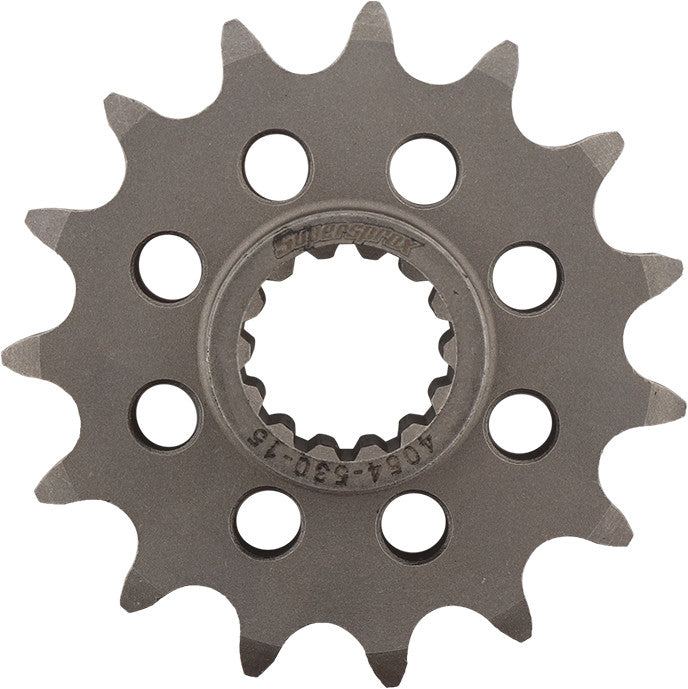 SUPERSPROX COUNTERSHAFT SPROCKET 15T CST-4054530-15-2