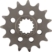 Load image into Gallery viewer, SUPERSPROX COUNTERSHAFT SPROCKET 15T CST-4054530-15-2