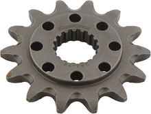 Load image into Gallery viewer, SUPERSPROX COUNTERSHAFT SPROCKET 14T CST-284-14-1