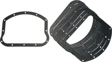 Load image into Gallery viewer, COMETIC ROCKER ARM COVER GASKET PANHEAD/SHOVELHEAD C9342