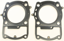 Load image into Gallery viewer, COMETIC HEAD GASKET STREET 750 85MM STOCK BORE .036&quot; MLS/ PAIR C10136