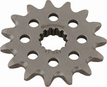 Load image into Gallery viewer, SUPERSPROX COUNTERSHAFT SPROCKET 15T CST-432-15-1