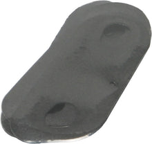 Load image into Gallery viewer, COMETIC CHAIN INSPECTION COVER GASKET EVO SPORTSTER C9957