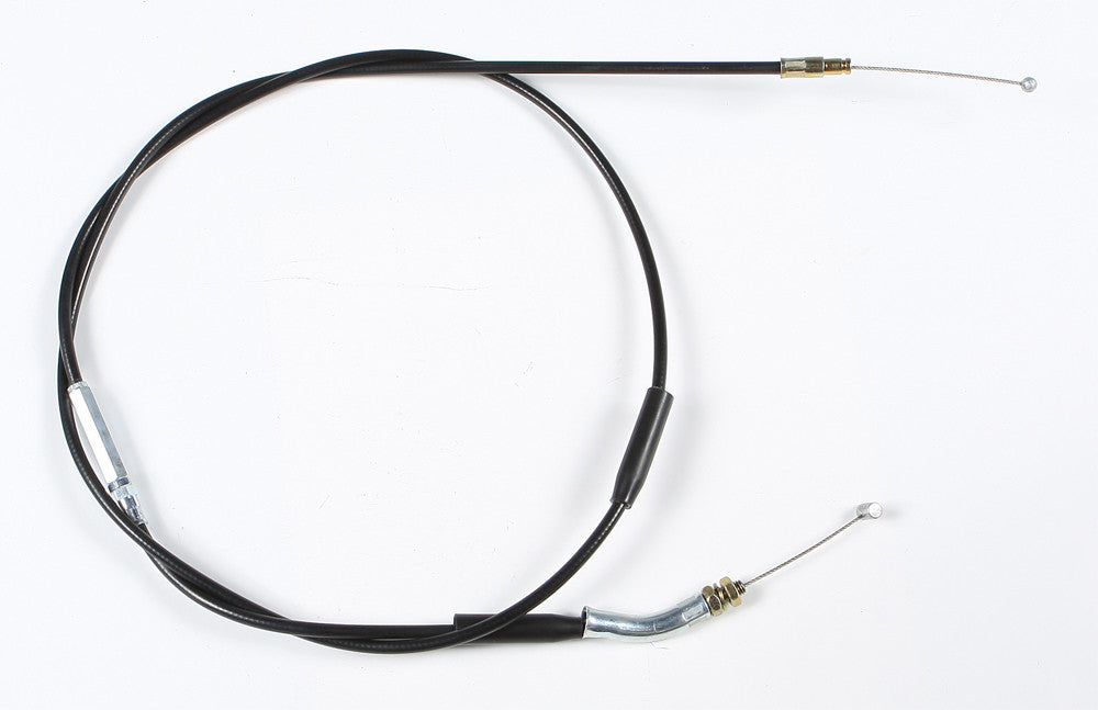 SP1 THROTTLE CABLE A/C SM-05203